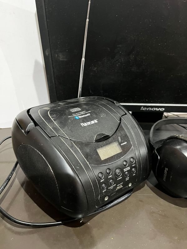 Item 894131 - Image 1