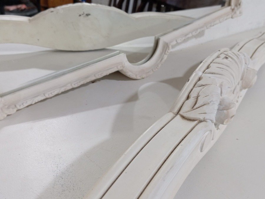 Item 45281 - Image 4