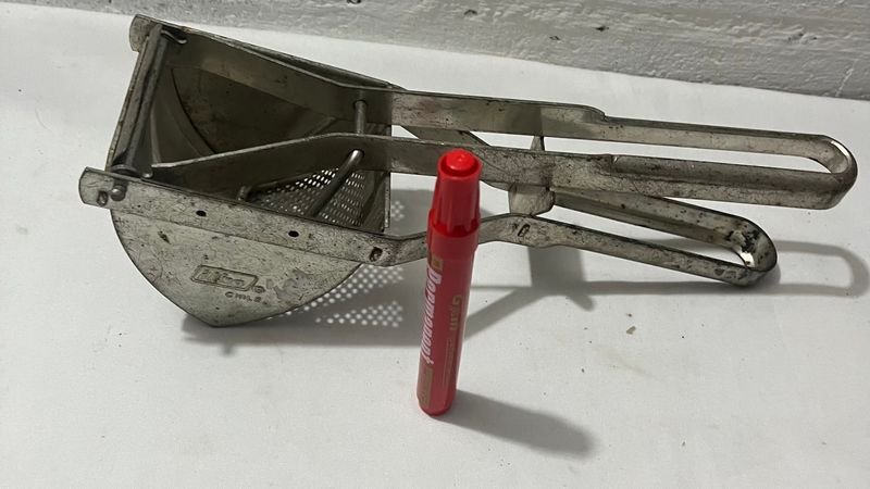 Item 850107 - Image 2