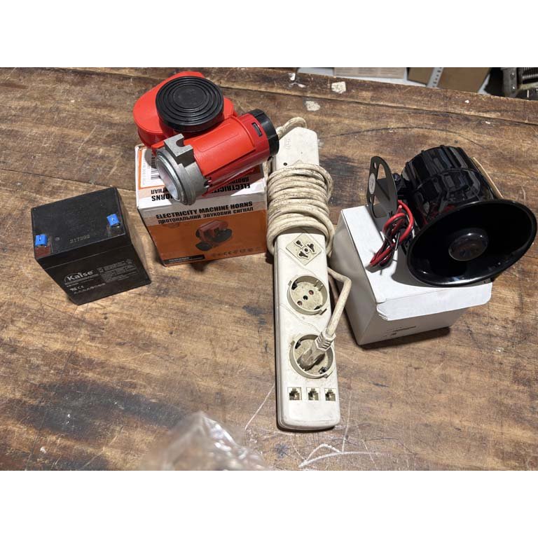 Item 2095804 - Image 2