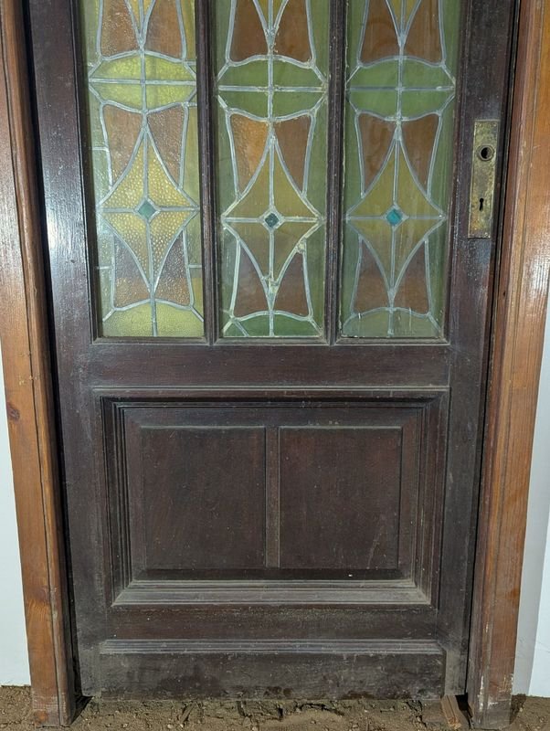 Item 900074 - Image 2