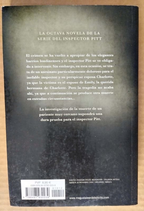 Item 851506 - Image 2