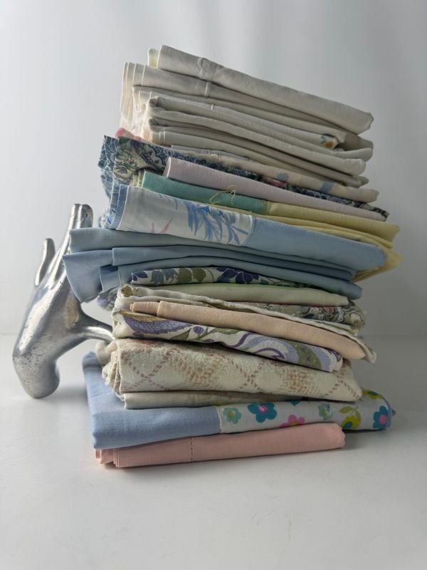 Item 879476 - Image 0