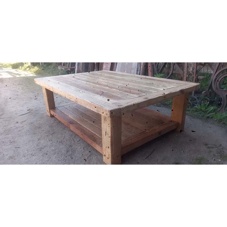 Item 2102677 - Image 0