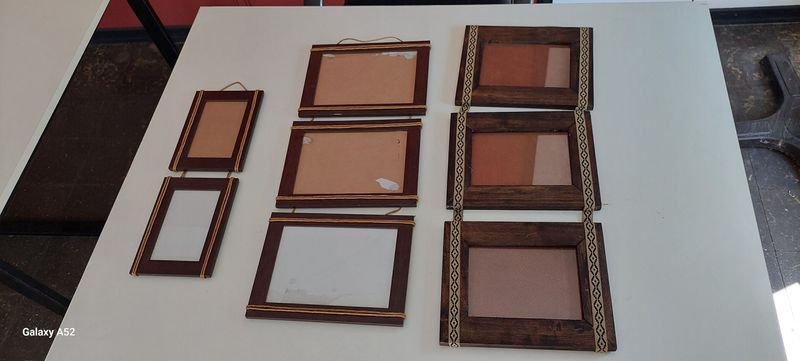 Item 886294 - Image 0