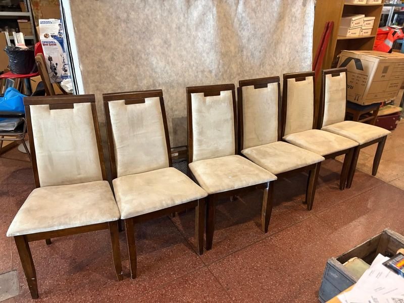 Item 914046 - Image 2