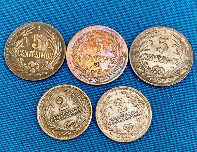 Item 877187 - Image 0