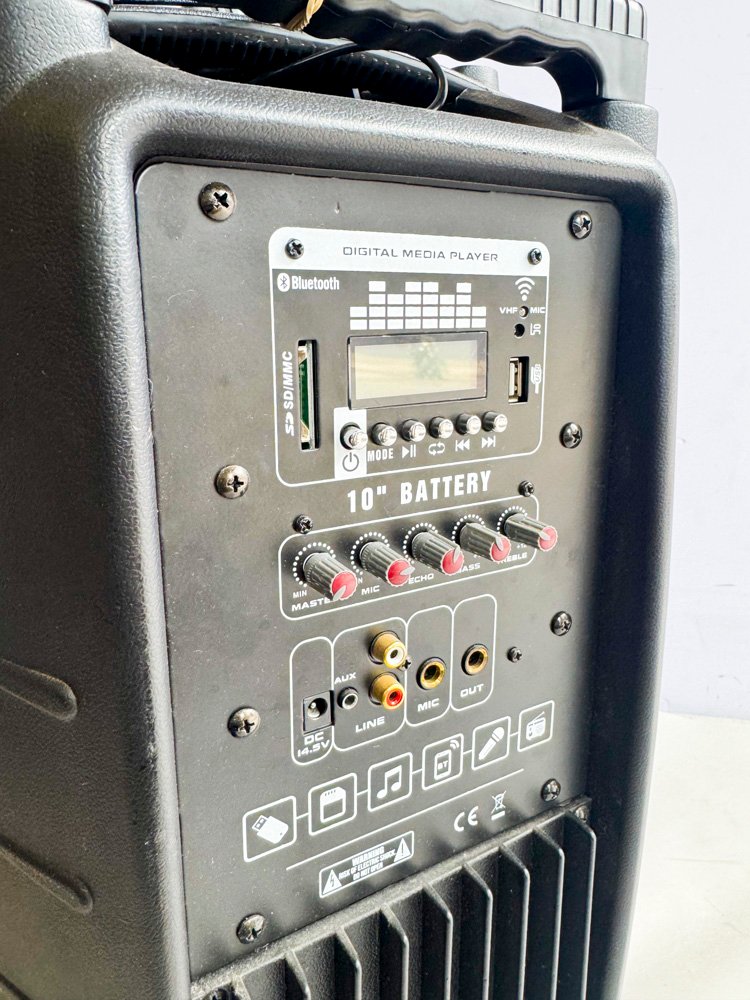 Item 491136 - Image 2