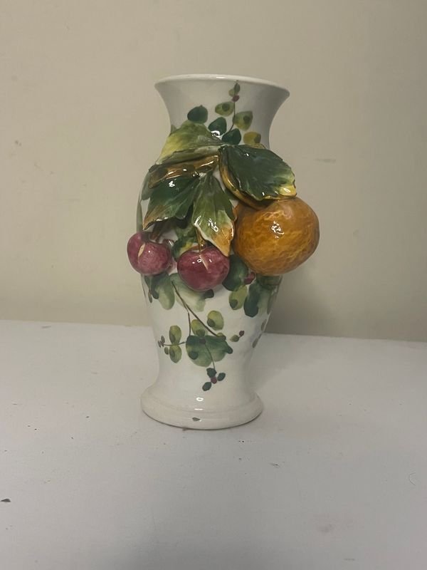 Item 874260 - Image 0