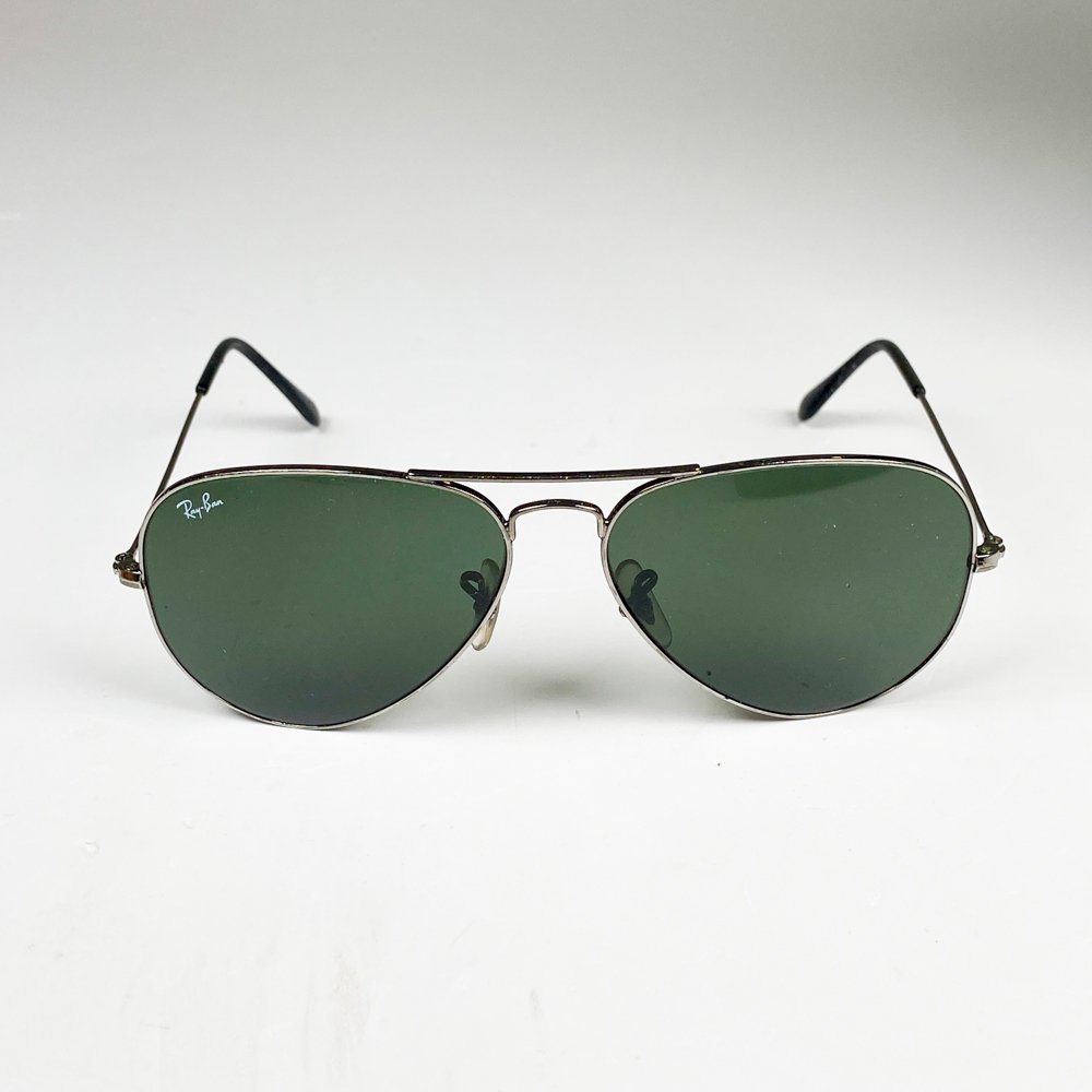 Item 505246 - Image 1