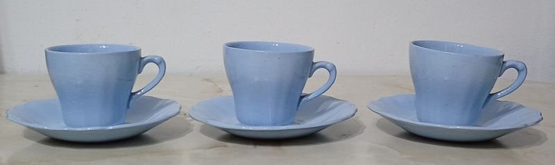 Item 868150 - Image 1