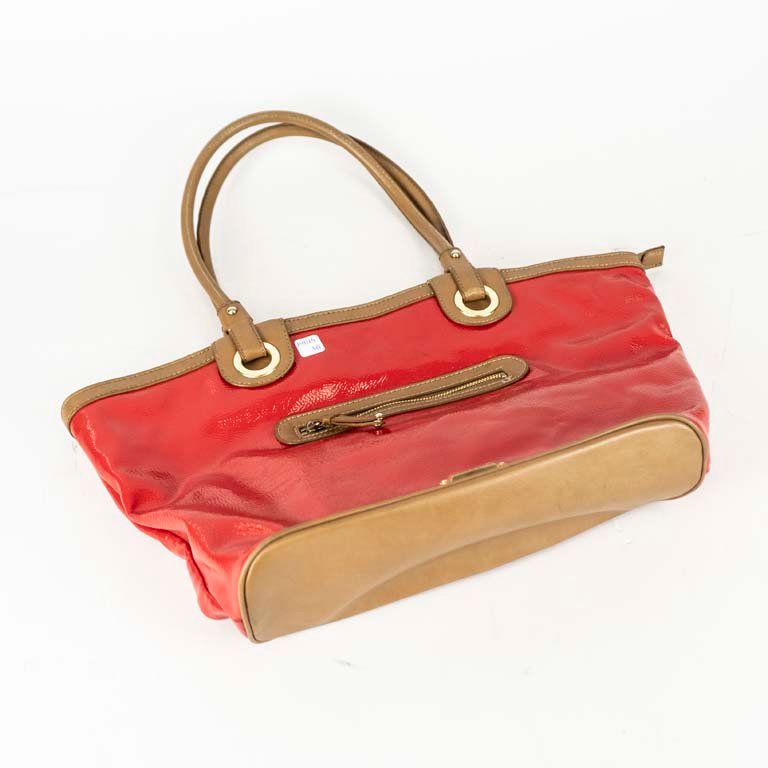 Item 2108324 - Image 0