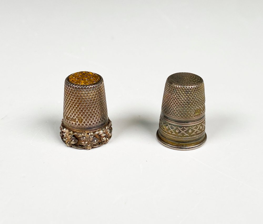 Item 491352 - Image 0