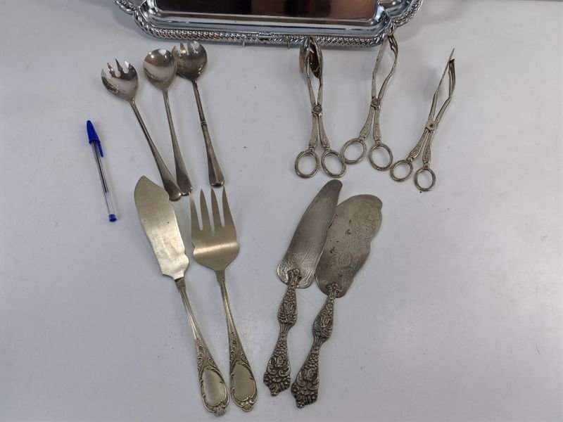 Item 877333 - Image 1