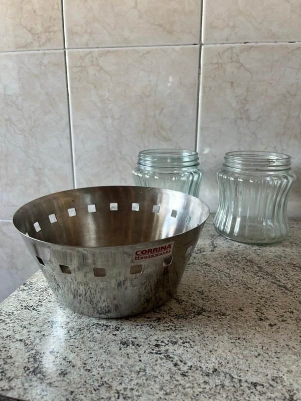 Item 899486 - Image 2