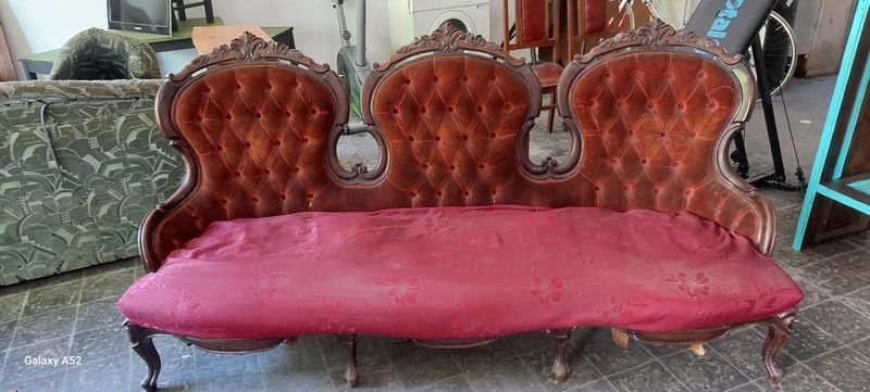 Item 902409 - Image 0