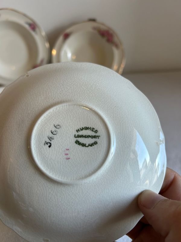 Item 887180 - Image 8