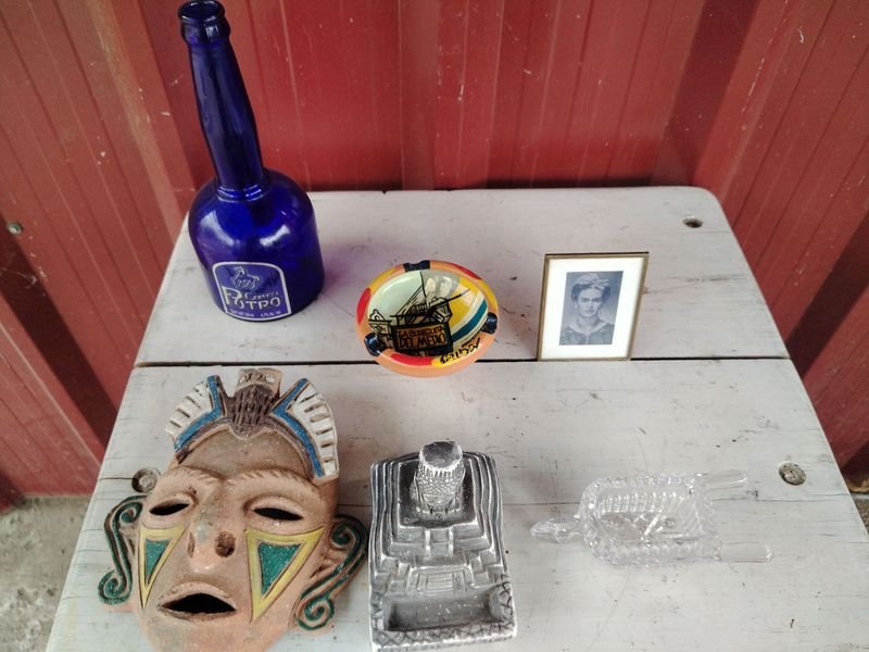 Item 880620 - Image 3