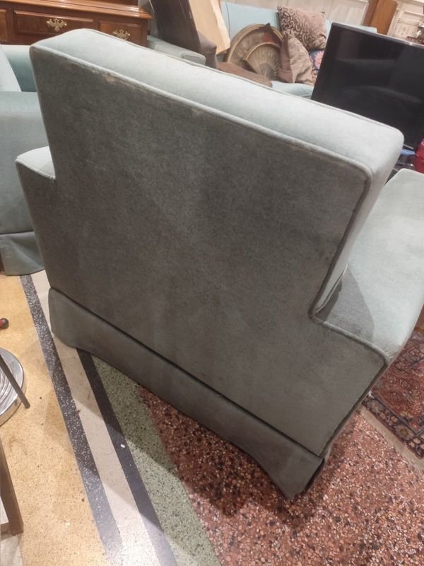 Item 878250 - Image 2