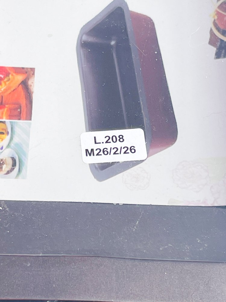 Item 502509 - Image 2