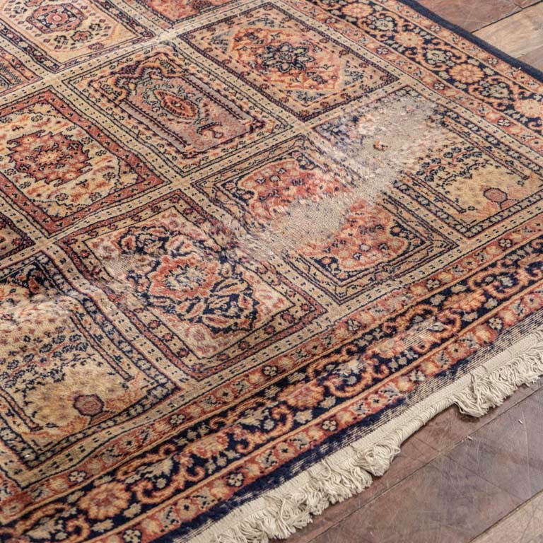 Item 2097420 - Image 1