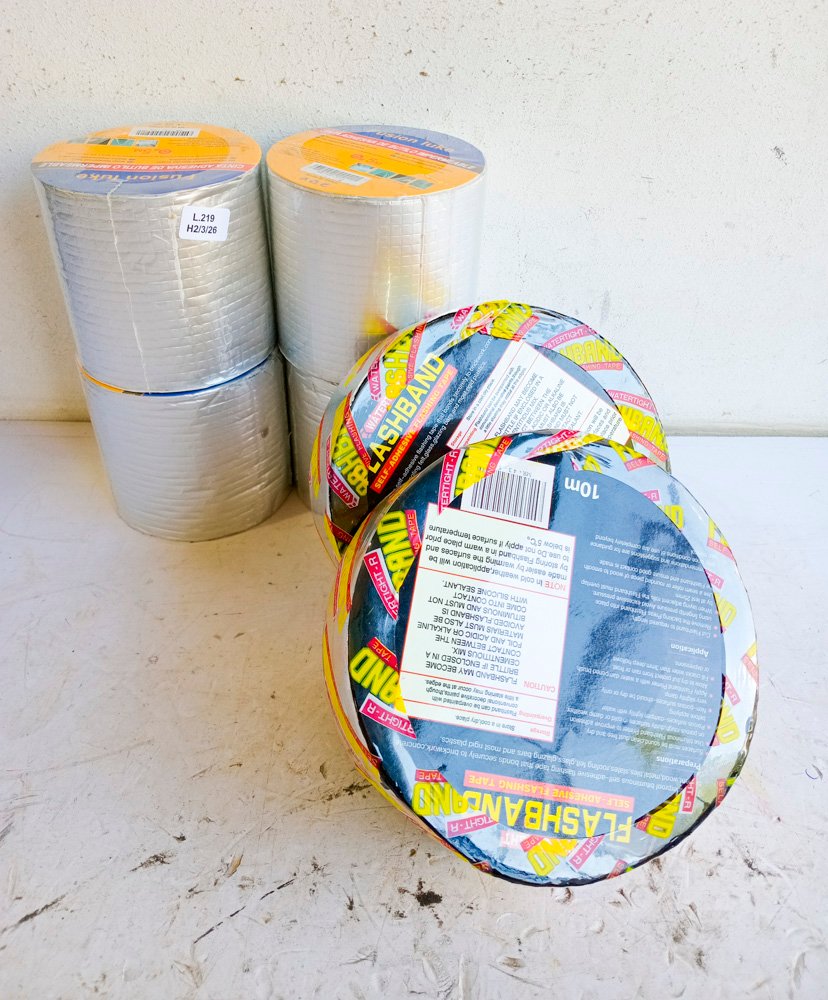 Item 503991 - Image 0