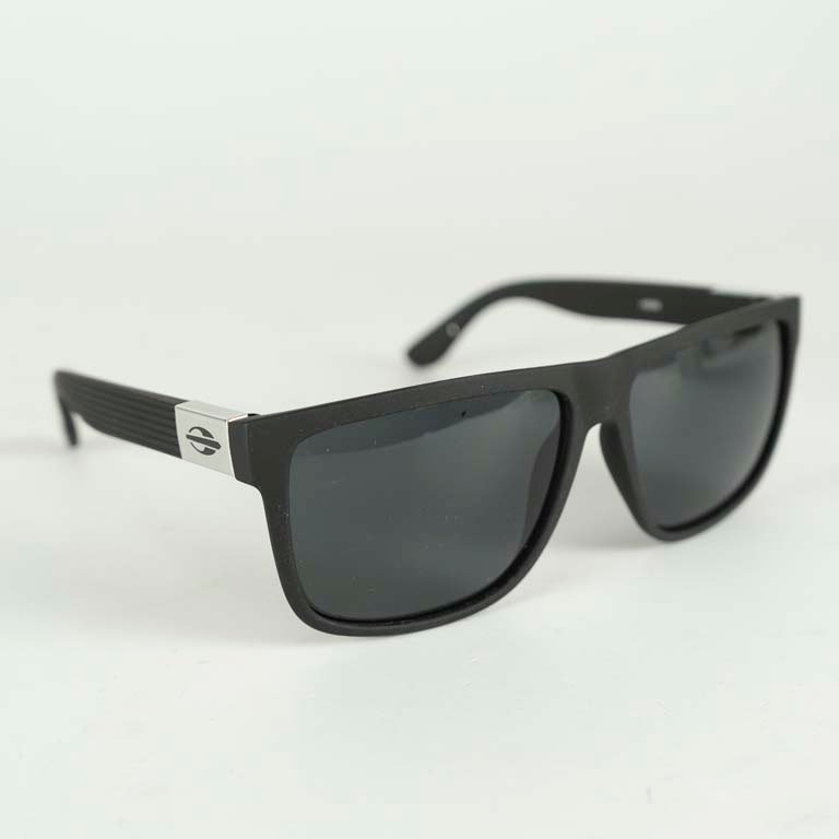 Item 2103721 - Image 0