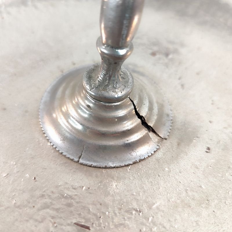 Item 880391 - Image 3