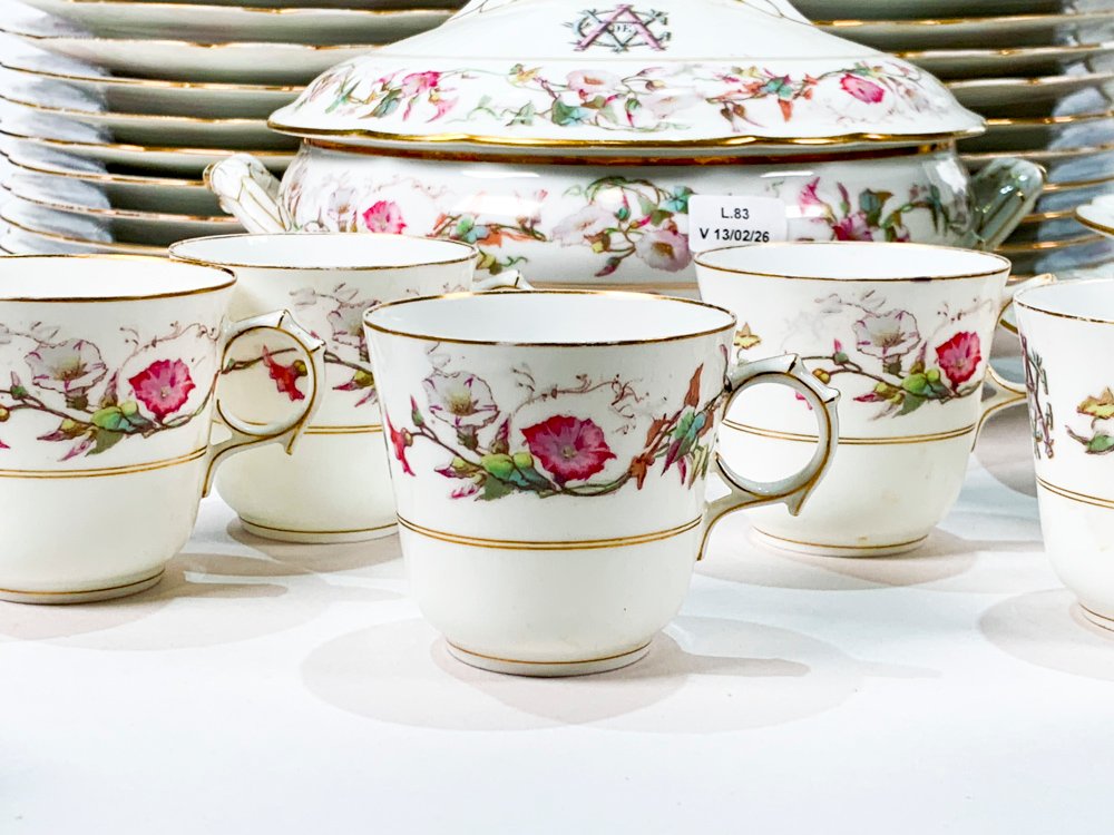 Item 497549 - Image 1