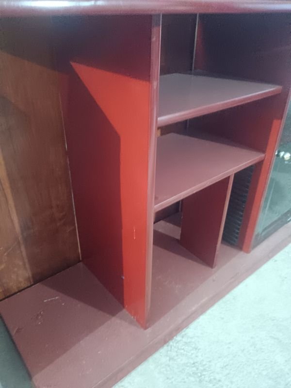 Item 880001 - Image 1