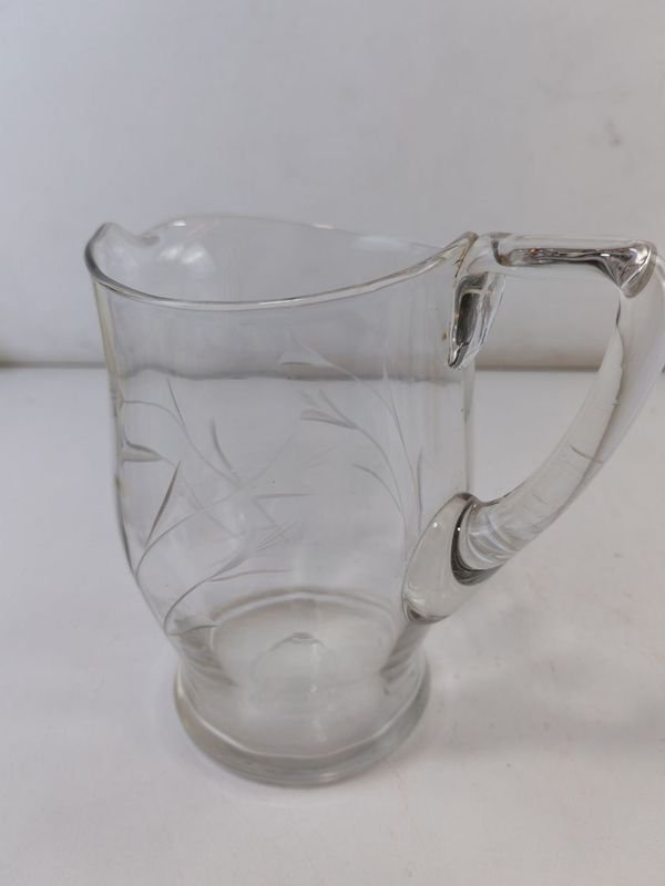 Item 842625 - Image 4