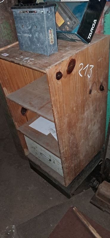 Item 880841 - Image 1