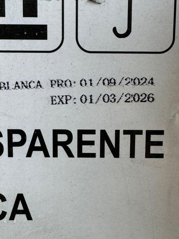 Adhesivos Libres de Clavos en Cajas de 24 Unidades - imagen 3