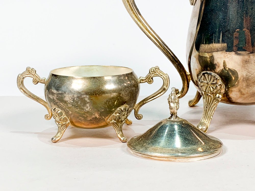 Item 490328 - Image 3