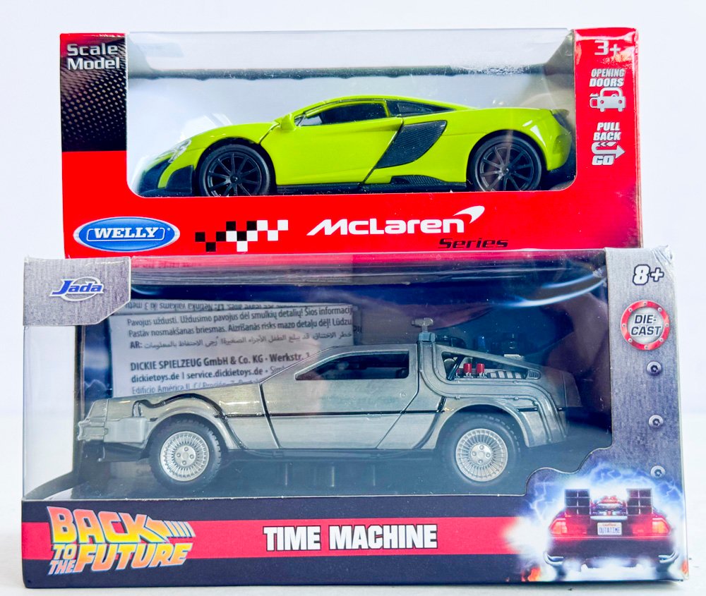 Item 491203 - Image 0