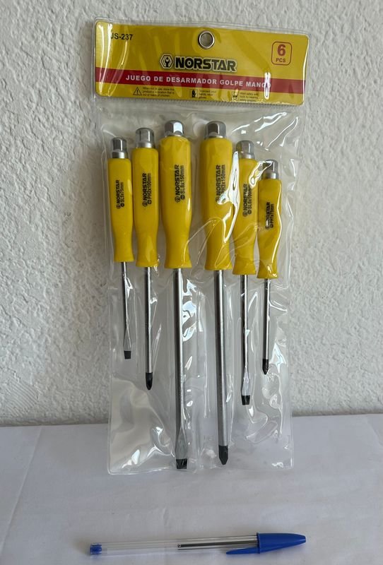 Item 893391 - Image 0