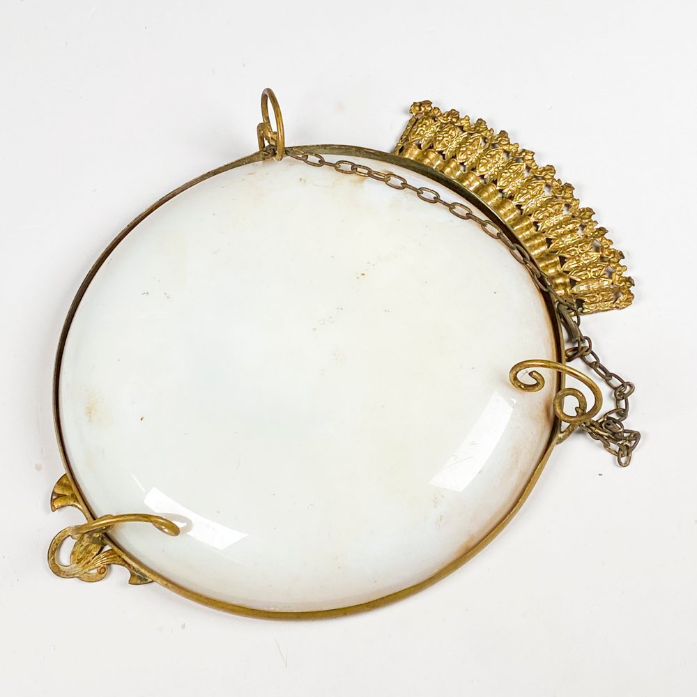 Item 492511 - Image 4