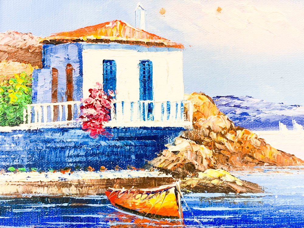 Item 497644 - Image 1