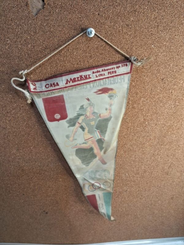 Item 631753 - Image 3