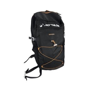 Lote anterior: Mochila Arpenaz 30L Negra Quechua Decathlon Nueva con Falla
