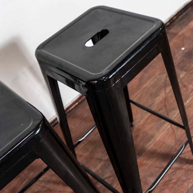 Item 2114073 - Image 1