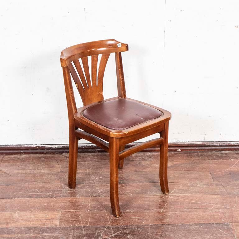 Item 2097517 - Image 0