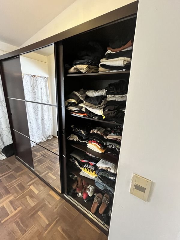 Item 878870 - Image 1