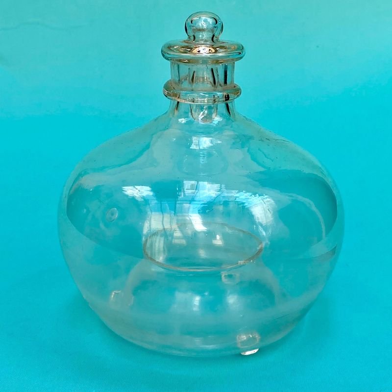 Item 852415 - Image 0