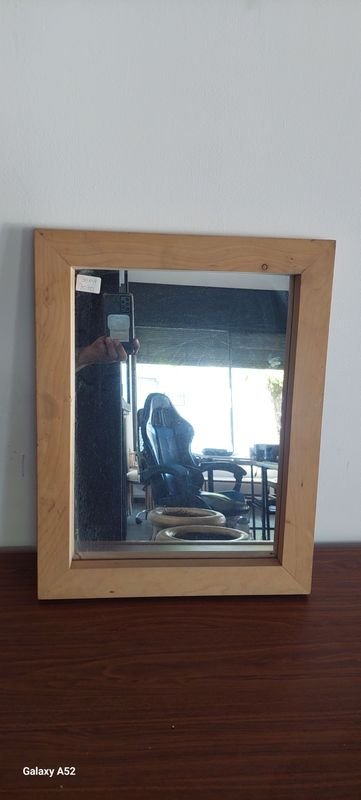 Item 863441 - Image 0