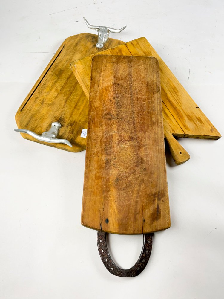 Item 495720 - Image 0