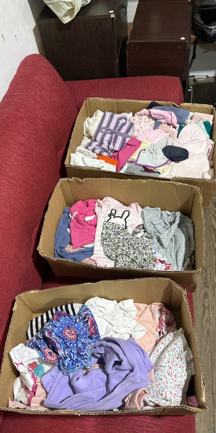 Item 62537 - Image 0