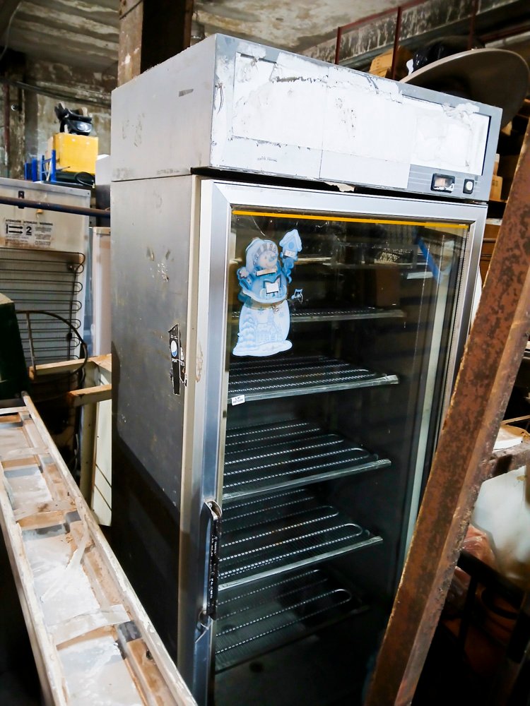 Item 501843 - Image 0