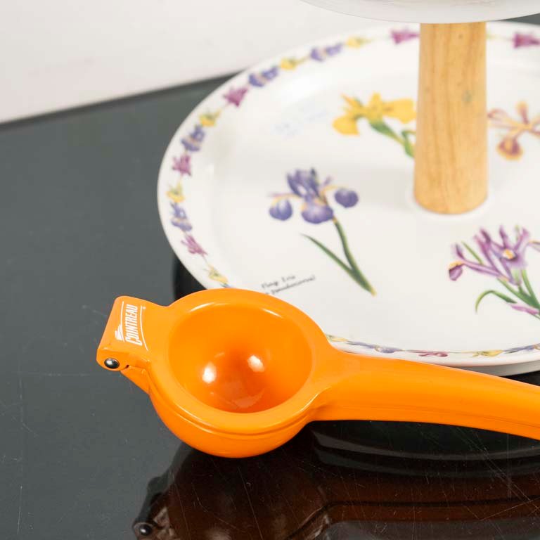 Item 2094118 - Image 2