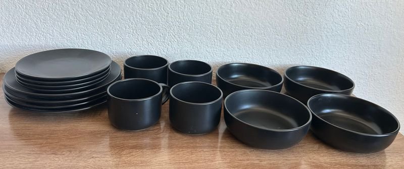 Item 835090 - Image 4